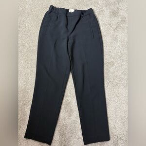 Wilfred Darontal Pant | Size 4